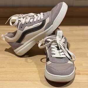 Vans RANGE women’s 6.5